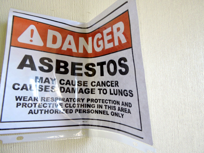 calumet air force station